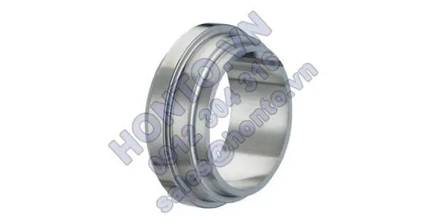 Dau-bang-rac-co-hinh-anh-600x315_0